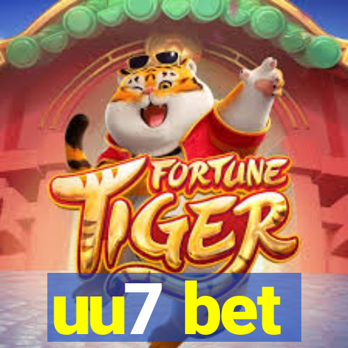 uu7 bet